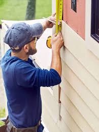 Best Siding Painting and Refinishing  in Pierceton, IN